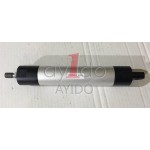 AYIDO CYLINDER 22334155